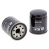 FILTRE A HUILE SO 6199 HIFI FILTER