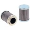 FILTRE HYDRAULIQUE SH 57117 HIFI FILTER