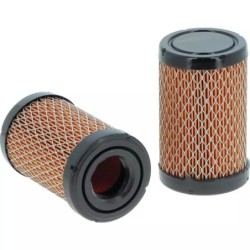 FILTRE A AIR SA 12701 HIFI FILTER