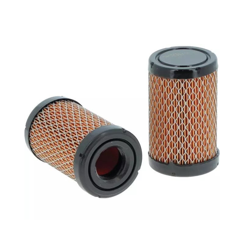 FILTRE A AIR SA 12701 HIFI FILTER