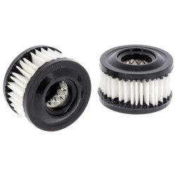 FILTRE A AIR SA 12567 HIFI FILTER