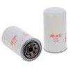 FILTRE A HUILE SO 6204 HIFI FILTER