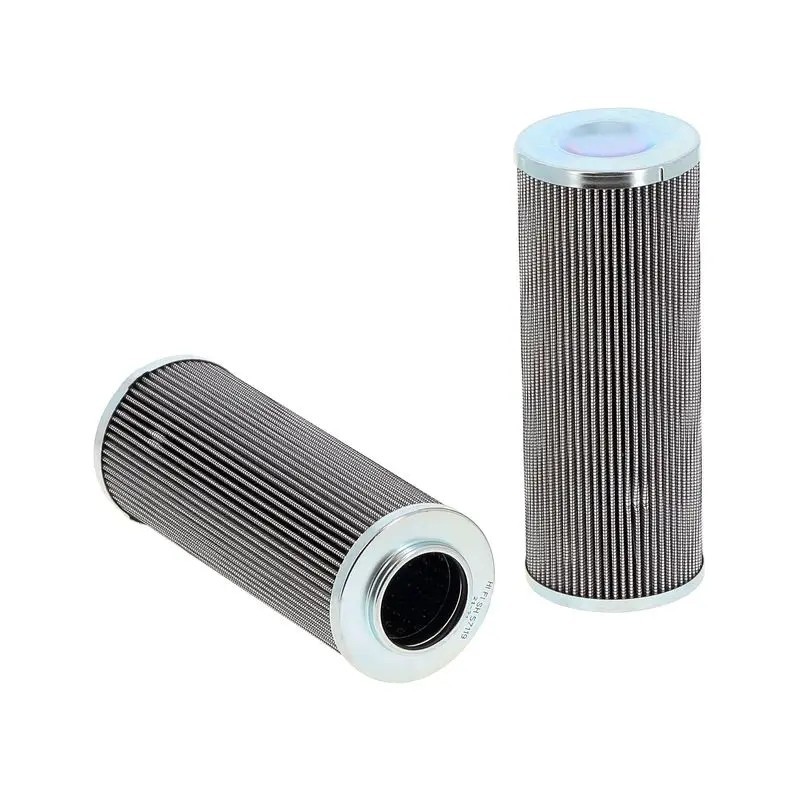 FILTRE HYDRAULIQUE SH 57119 HIFI FILTER
