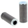 FILTRE HYDRAULIQUE SH 57119 HIFI FILTER