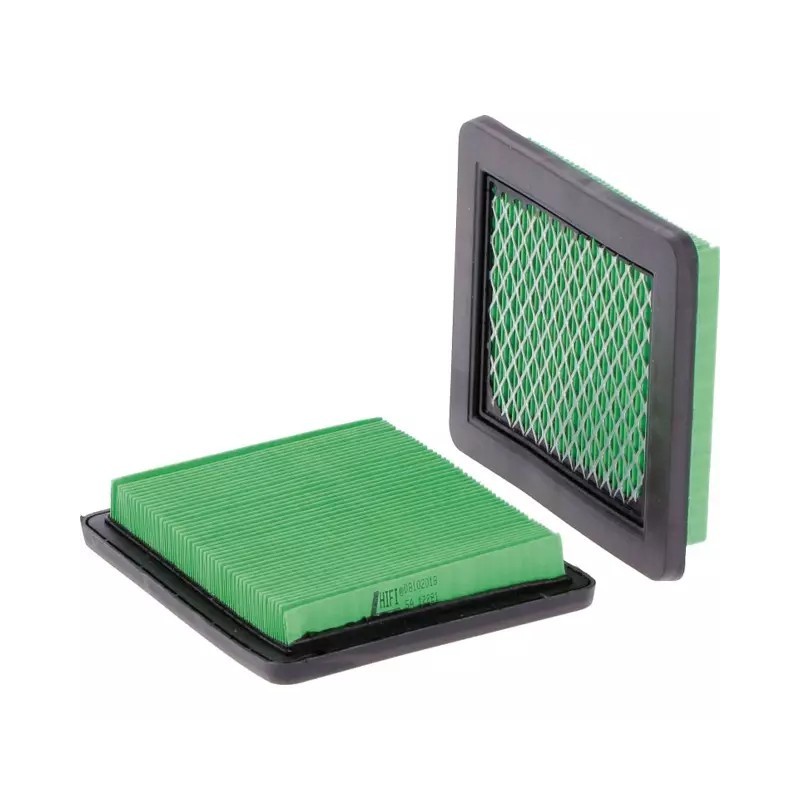 FILTRE A AIR SA 12281 HIFI FILTER