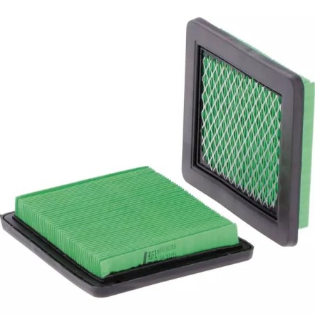 FILTRE A AIR SA 12281 HIFI FILTER