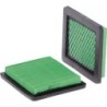 FILTRE A AIR SA 12281 HIFI FILTER
