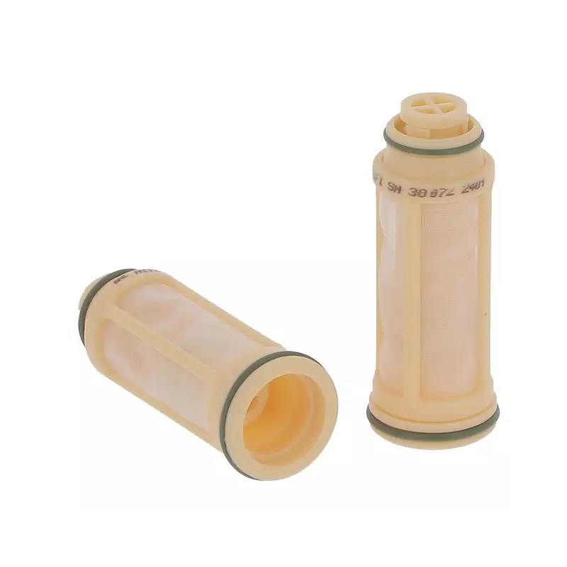 PREFILTRE SN 30072 HIFI FILTER