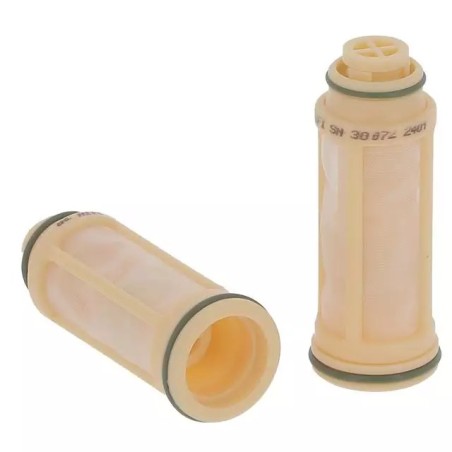 PREFILTRE SN 30072 HIFI FILTER