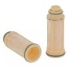 PREFILTRE SN 30072 HIFI FILTER