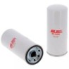 FILTRE A HUILE SO 6208 HIFI FILTER