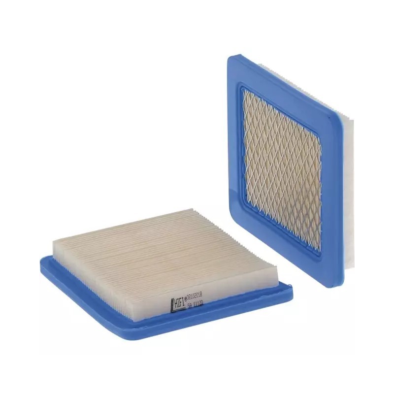 FILTRE A AIR SA 11120 HIFI FILTER