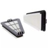 FILTRE HABITACLE SC 90439 HIFI FILTER
