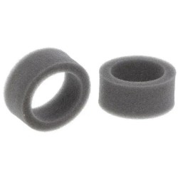 FILTRE A AIR SA 12574 HIFI FILTER