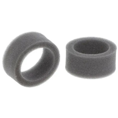 FILTRE A AIR SA 12574 HIFI FILTER