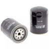 FILTRE A GASOIL SN 324 HIFI FILTER