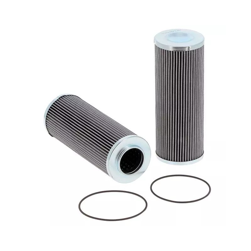 FILTRE HYDRAULIQUE SH 57121 HIFI FILTER