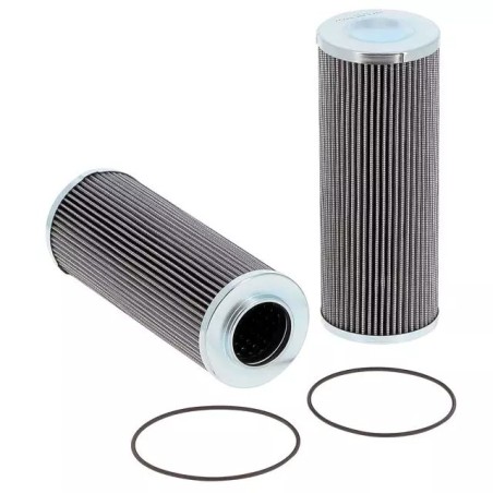 FILTRE HYDRAULIQUE SH 57121 HIFI FILTER