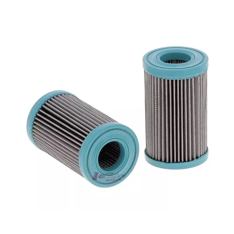 FILTRE A AIR SA 12583 HIFI FILTER