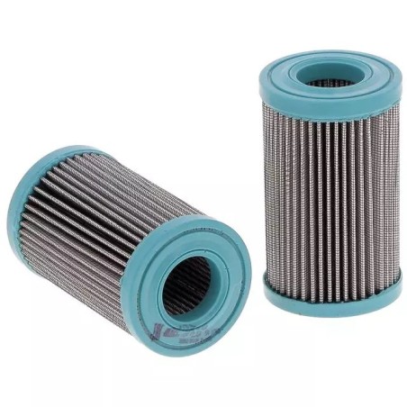 FILTRE A AIR SA 12583 HIFI FILTER