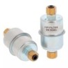 FILTRE A GASOIL SN 33269 HIFI FILTER