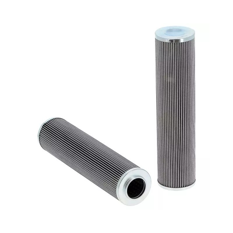 FILTRE HYDRAULIQUE SH 57124 HIFI FILTER