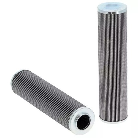 FILTRE HYDRAULIQUE SH 57124 HIFI FILTER