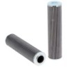 FILTRE HYDRAULIQUE SH 57124 HIFI FILTER