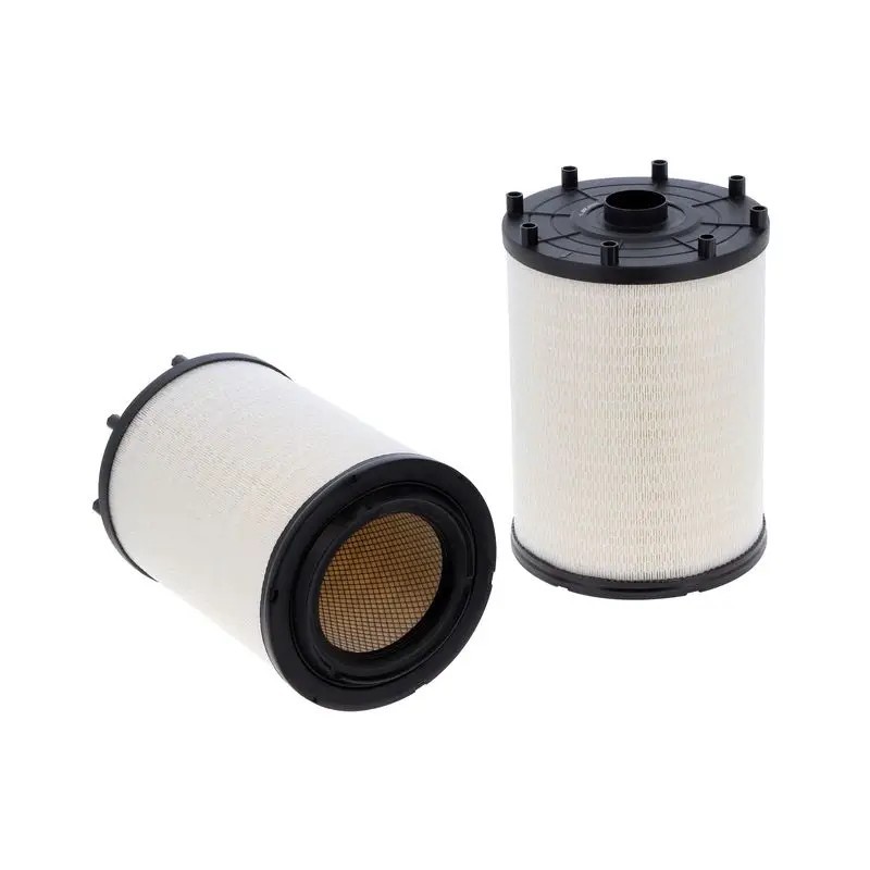 FILTRE A AIR SA 16697 HIFI FILTER