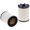 FILTRE A AIR SA 16697 HIFI FILTER