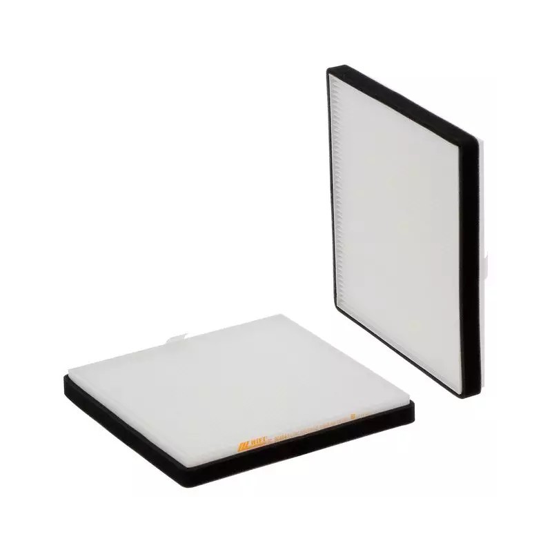 FILTRE HABITACLE SC 90484 HIFI FILTER