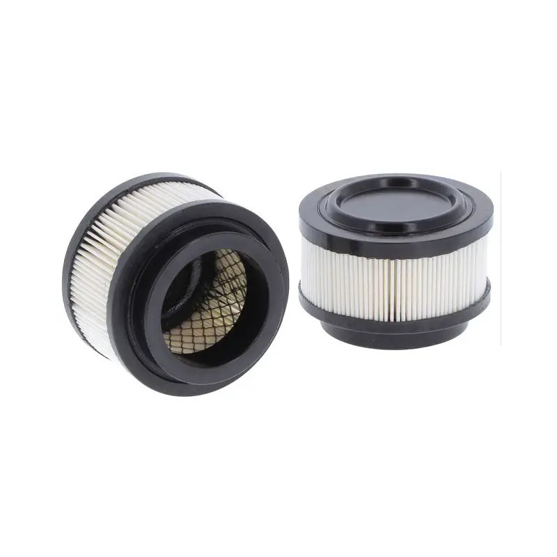 FILTRE A AIR SA 12587 HIFI FILTER