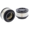 FILTRE A AIR SA 12587 HIFI FILTER