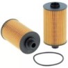 FILTRE A HUILE SO 6224 HIFI FILTER