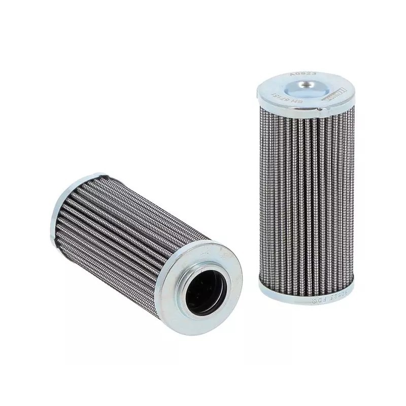 FILTRE HYDRAULIQUE SH 57151 HIFI FILTER