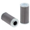 FILTRE HYDRAULIQUE SH 57151 HIFI FILTER