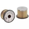FILTRE A GASOIL SN 39910 HIFI FILTER