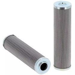FILTRE HYDRAULIQUE SH 57155 HIFI FILTER