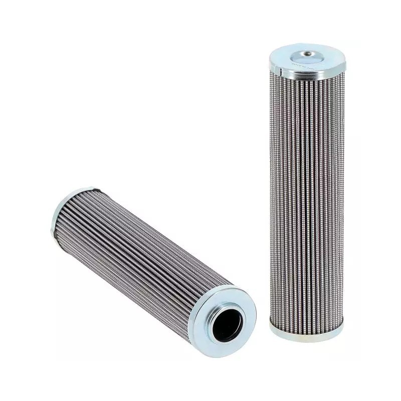 FILTRE HYDRAULIQUE SH 57155 HIFI FILTER