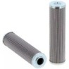 FILTRE HYDRAULIQUE SH 57155 HIFI FILTER