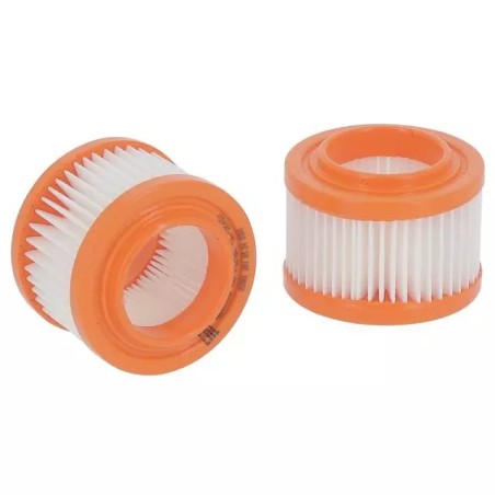 FILTRE A AIR SA 12615 HIFI FILTER
