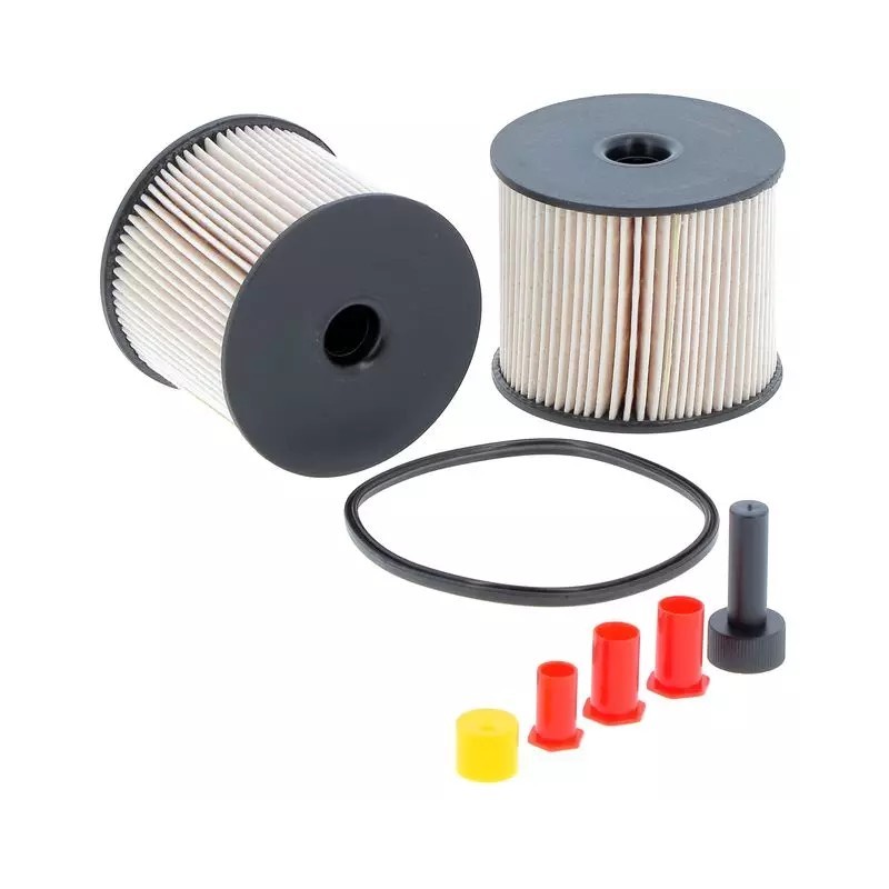FILTRE A GASOIL SN 39915 HIFI FILTER