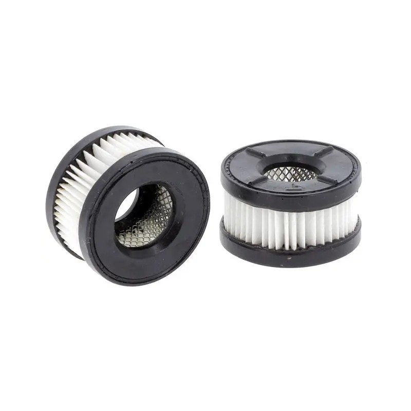 FILTRE A AIR SA 12623 HIFI FILTER