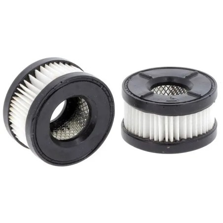 FILTRE A AIR SA 12623 HIFI FILTER