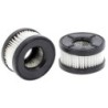 FILTRE A AIR SA 12623 HIFI FILTER