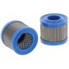 FILTRE A AIR SA 12629 HIFI FILTER