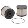 FILTRE A GASOIL SN 39920 HIFI FILTER