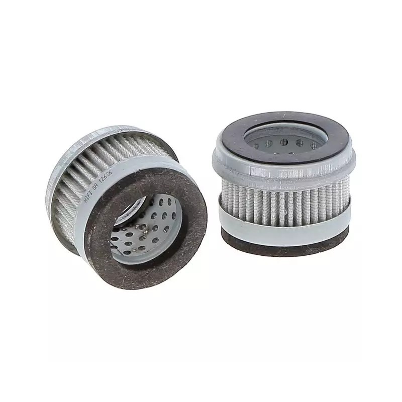 FILTRE A AIR SA 12636 HIFI FILTER