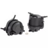 FILTRE A GASOIL SN 39921 HIFI FILTER