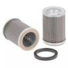 FILTRE HYDRAULIQUE SH 59030 HIFI FILTER